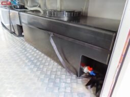
										TOYOTA TOWNACE TRUCK FOR SALE IN KENYA full									