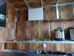 
										TOYOTA TOWNACE TRUCK FOR SALE IN KENYA full									