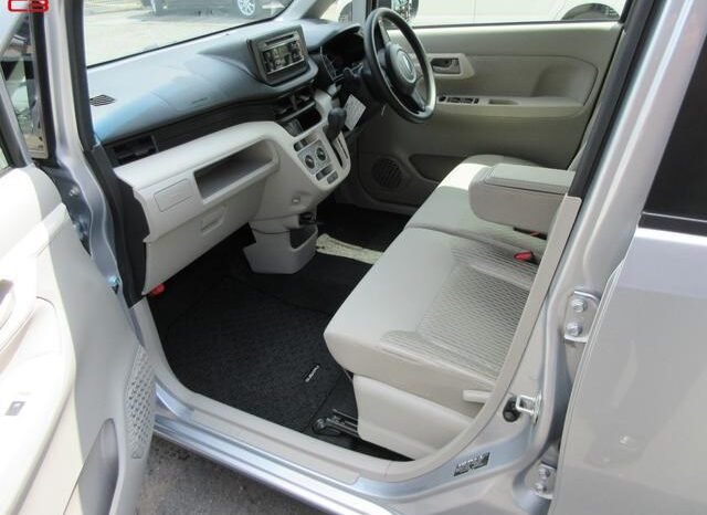 
								SUBARU STELLA FOR SALE IN KENYA full									