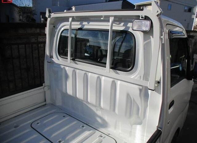 
								SUBARU SAMBAR TRUCK FOR SALE IN KENYA full									