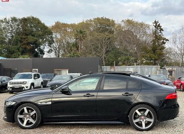 
								VOLVO S60 FOR SALE IN KENYA full									