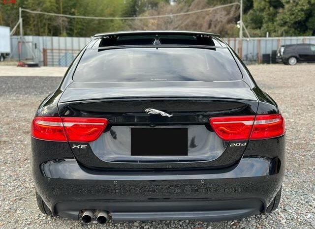 
								VOLVO S60 FOR SALE IN KENYA full									