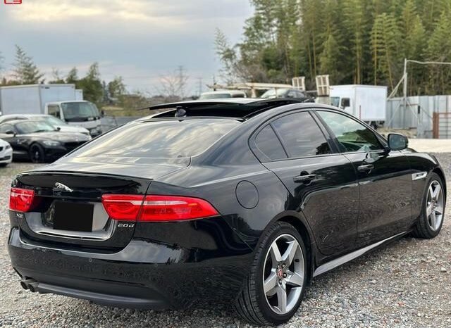 
								VOLVO S60 FOR SALE IN KENYA full									
