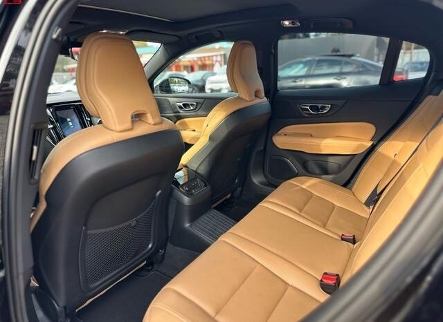 
								VOLVO S60 FOR SALE IN KENYA full									