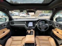 
										VOLVO S60 FOR SALE IN KENYA full									