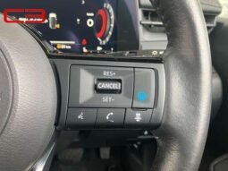
										NISSAN AURA FOR SALE IN KENYA full									