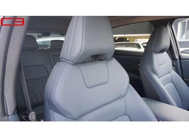 
								NISSAN ARIYA FOR SALE IN KENYA full									