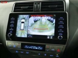 
										TOYOTA LAND CRUISER PRADO FOR SALE IN KENYA full									