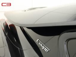 
										BMW I8 FOR SALE IN KENYA full									