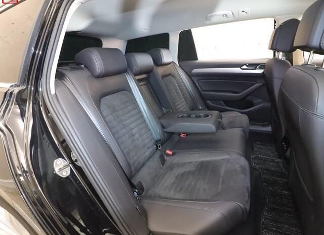 
								VOLKSWAGEN PASSAT VARIANT FOR SALE IN KENYA full									