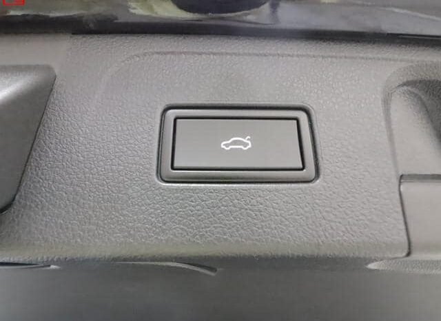 
								VOLKSWAGEN PASSAT VARIANT FOR SALE IN KENYA full									