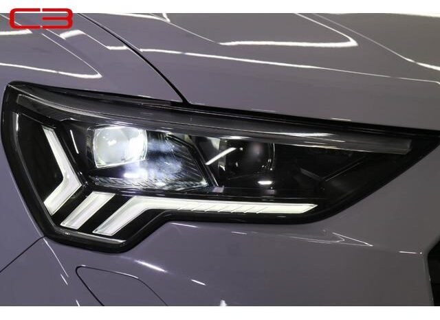 
								AUDI RS Q3 FOR SALE IN KENYA full									