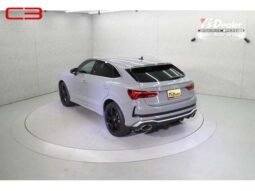 
										AUDI RS Q3 FOR SALE IN KENYA full									