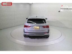
										AUDI RS Q3 FOR SALE IN KENYA full									