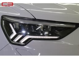 
										AUDI RS Q3 FOR SALE IN KENYA full									