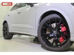 
										AUDI RS Q3 FOR SALE IN KENYA full									
