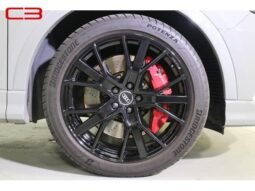 
										AUDI RS Q3 FOR SALE IN KENYA full									