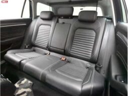 
										VOLKSWAGEN PASSAT ALLTRACK FOR SALE IN KENYA full									
