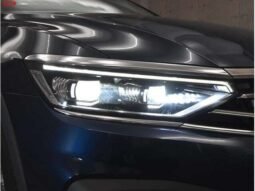 
										VOLKSWAGEN PASSAT ALLTRACK FOR SALE IN KENYA full									