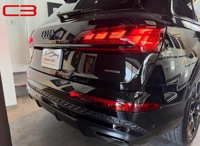
								AUDI Q7 FOR SALE IN KENYA full									