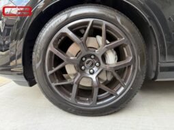 
										AUDI Q7 FOR SALE IN KENYA full									