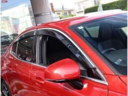 
										VOLVO S60 FOR SALE IN KENYA full									