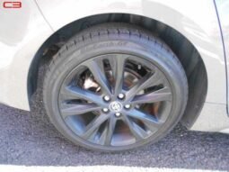 
										TOYOTA COROLLA TOURING FOR SALE IN KENYA full									