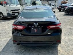 
										TOYOTA CAMRY FOR SALE IN KENYA full									