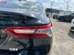 
										TOYOTA CAMRY FOR SALE IN KENYA full									