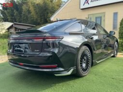 
										TOYOTA CROWN FOR SALE IN KENYA full									