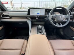 
										TOYOTA CROWN FOR SALE IN KENYA full									