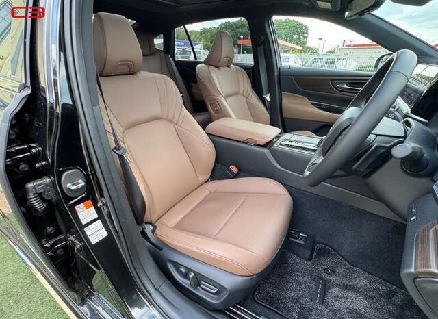
								TOYOTA CROWN FOR SALE IN KENYA full									