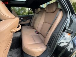 
										TOYOTA CROWN FOR SALE IN KENYA full									