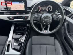 
										AUDI A5 FOR SALE IN KENYA full									