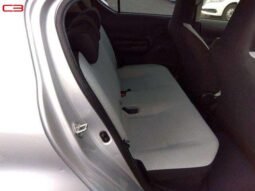 
										TOYOTA AQUA FOR SALE IN KENYA full									
