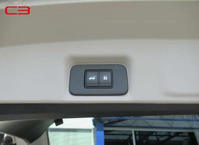 
								NISSAN ARIYA FOR SALE IN KENYA full									