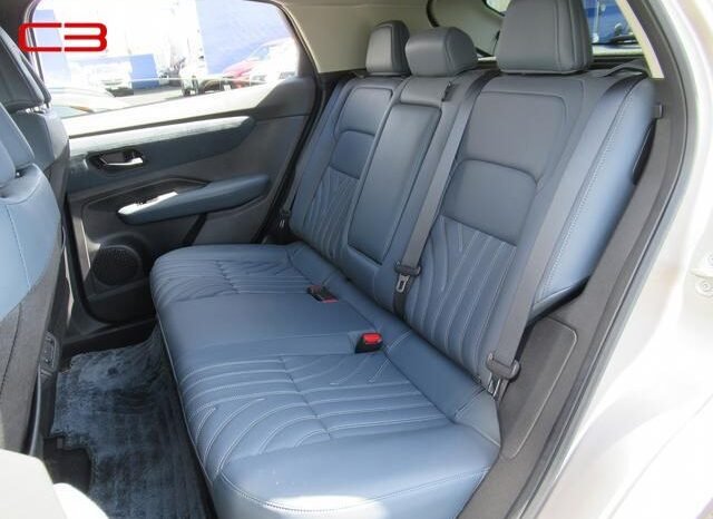 
								NISSAN ARIYA FOR SALE IN KENYA full									