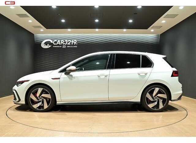 
								VOLKSWAGEN GOLF GTI FOR SALE IN KENYA full									