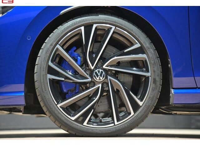 
								VOLKSWAGEN GOLF R FOR SALE IN KENYA full									