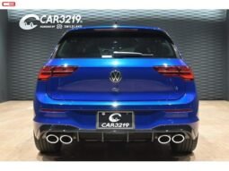 
										VOLKSWAGEN GOLF R FOR SALE IN KENYA full									