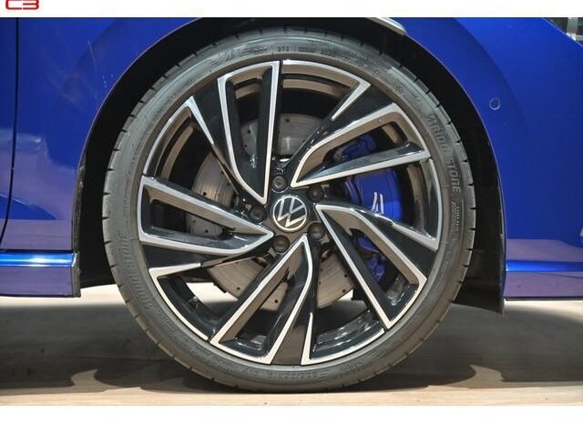 
								VOLKSWAGEN GOLF R FOR SALE IN KENYA full									
