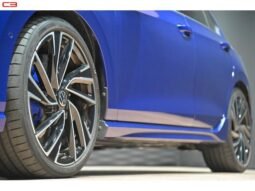 
										VOLKSWAGEN GOLF R FOR SALE IN KENYA full									