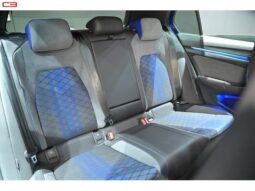 
										VOLKSWAGEN GOLF R FOR SALE IN KENYA full									
