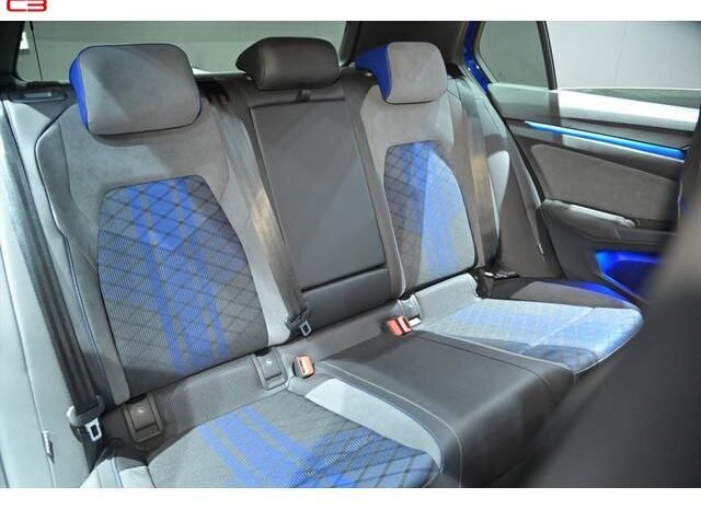
								VOLKSWAGEN GOLF R FOR SALE IN KENYA full									