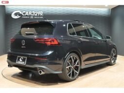 VOLKSWAGEN GOLF GTI FOR SALE IN KENYA