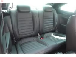 
										VOLKSWAGEN THE BEETLE FOR SALE IN KENYA full									