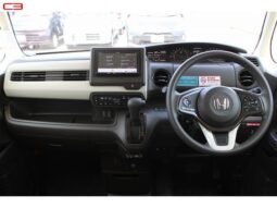 
										HONDA N BOX FOR SALE IN KENYA full									