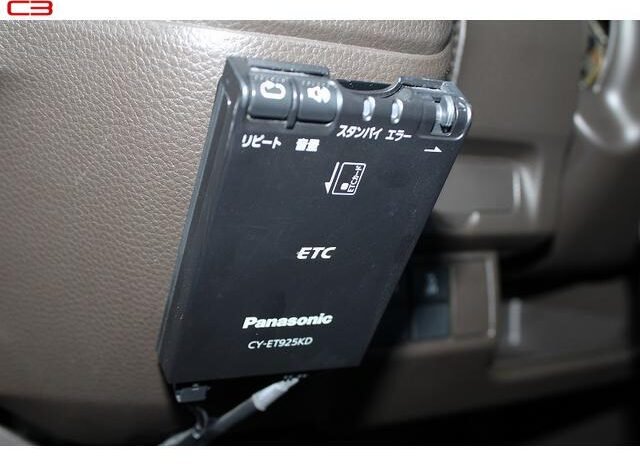 
								HONDA N BOX FOR SALE IN KENYA full									
