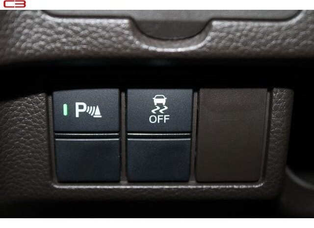 
								HONDA N BOX FOR SALE IN KENYA full									