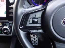 
										SUBARU LEGACY B4 FOR SALE IN KENYA full									